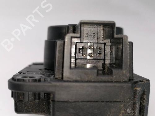 Electronic module MERCEDES-BENZ CITAN MPV (W415) 108 CDI (415.703) | BP23449957M83 