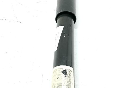 Used Left rear shock absorber Left rear shock absorber CITROËN C5 AIRCROSS (A_) 1.2 PureTech 130 (ARHNSJ) (131 hp) 34238536 34238536