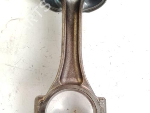 Used Other VW PASSAT B7 (362) 1.8 TSI (160 hp) 31061948