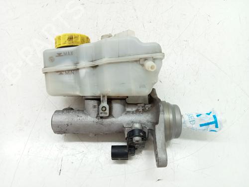 Used Brake master cylinder SEAT IBIZA IV (6J5, 6P1) 1.2 TSI (86 hp) 29302939