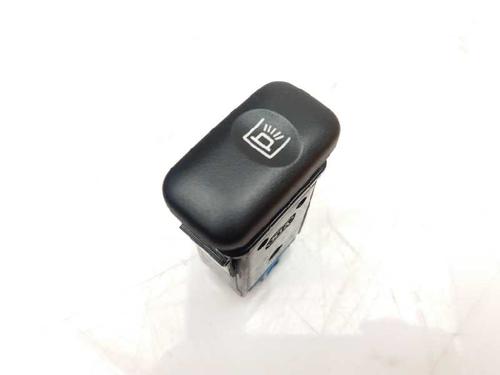 Switch KIA CARNIVAL I (UP, FL) 2.9 TDi | BP23404393I30 