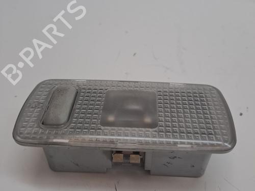 Interior roof light NISSAN QASHQAI / QASHQAI +2 I (J10, NJ10, JJ10E) 2.0 dCi All-wheel Drive | BP23365342I8 