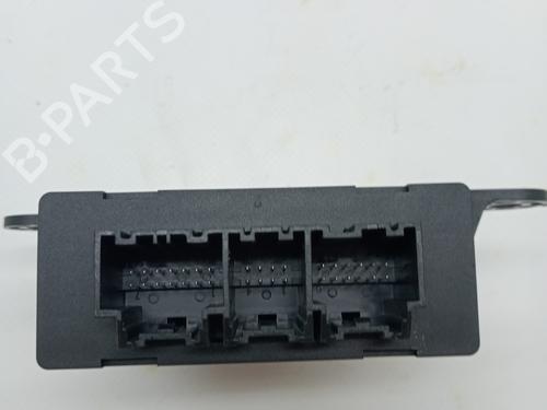 Elektronisk modul OPEL ASTRA K (B16) 1.2 Turbo (68) | BP23347817M83 