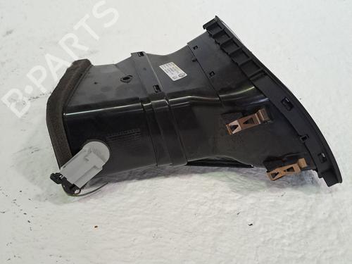 Air vent SEAT ALHAMBRA (710, 711) 2.0 TDI | BP28108273I21 
