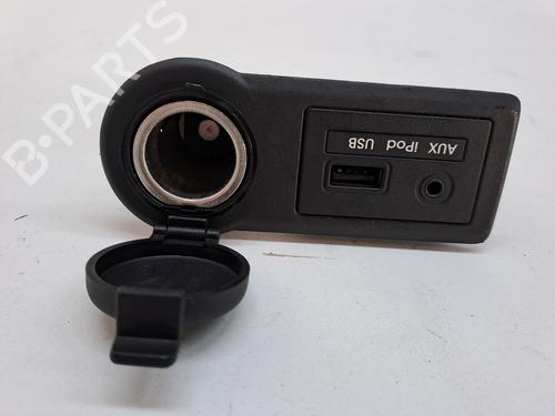 Electronic module KIA VENGA (YN) 1.6 CRDi 128 | BP24539085M83 