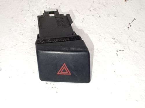 Used Warning switch Warning switch MAZDA 5 (CR) 2.0 (CREW, CR19) (146 hp) 34154829 34154829