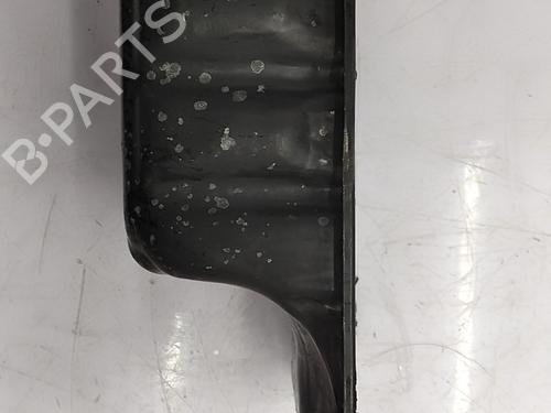 Oil sump CITROËN C4 II (NC_) 1.6 THP 155 | BP33765675M115 - Image 4