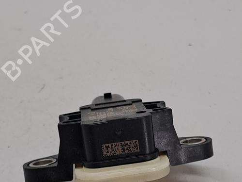 Electronic sensor AUDI A8 D4 (4H2, 4H8, 4HC, 4HL) 6.3 W12 quattro | BP23381571M84 