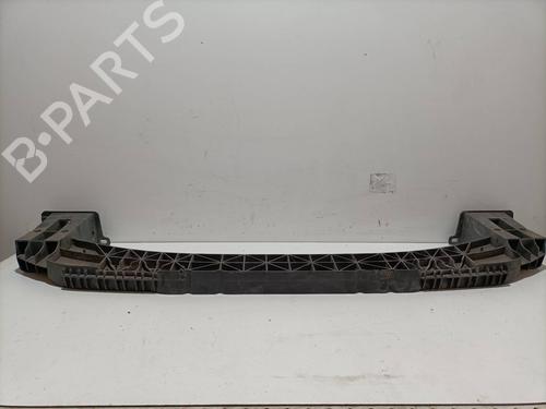 Used Crossmember PEUGEOT 308 I (4A_, 4C_) 1.6 HDi (109 hp) 25986843