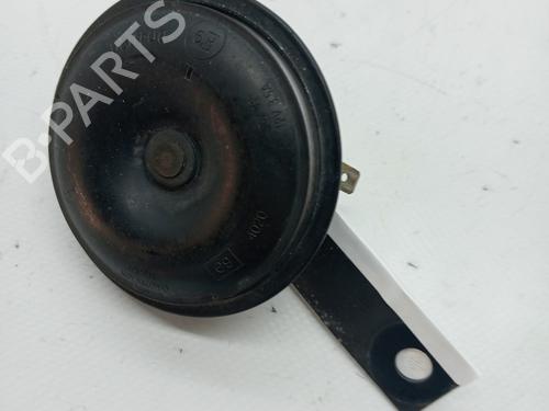 Horn NISSAN NOTE (E12) 1.2 DIG-S | BP23342955E13 