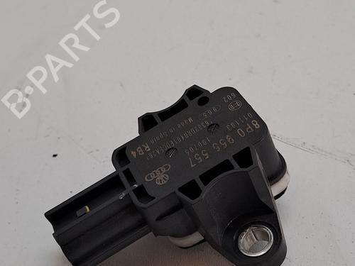 Elektronisk sensor AUDI A4 B7 (8EC) 2.0 TDI | BP23373122M84 