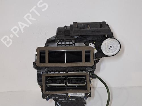 Other VOLVO V40 Hatchback (525) D2 | BP23370986O1 