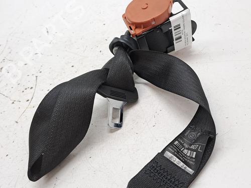 Used Rear left seatbelt OPEL MOKKA / MOKKA X (J13) 1.7 CDTI (_76) (131 hp) 27462114