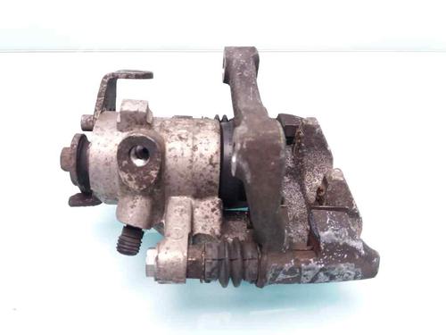 Right rear brake caliper CITROËN C4 I (LC_) 1.6 16V | BP23978538M106 