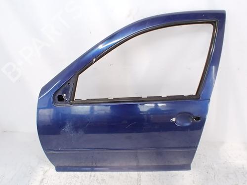 Used Left front door Left front door 36381318 36381318