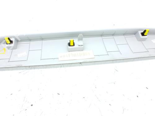 Other FIAT TIPO Hatchback (356_, 357_) 1.4 (356HXF1B) | BP32257815O1