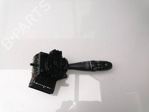 Used Steering column stalk HYUNDAI GETZ (TB) 1.1 (67 hp) 23652226