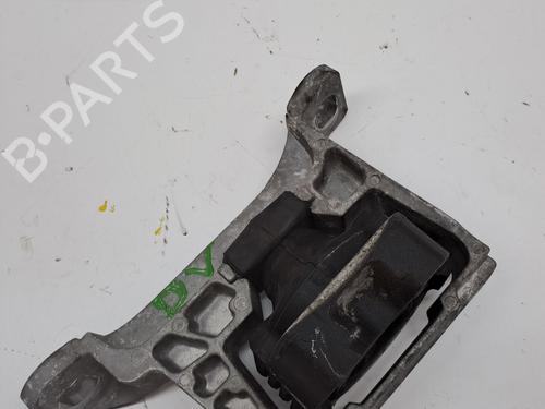 Engine mount FORD C-MAX II (DXA/CB7, DXA/CEU) 1.6 TDCi | BP23364745M89 