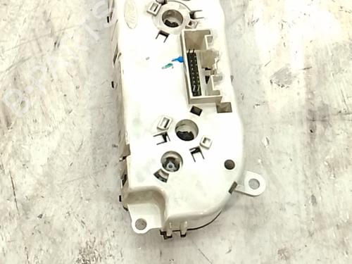 Climate control FORD TRANSIT V363 Van (FCD, FDD) 2.2 TDCi | BP38749527I5 - Image 4