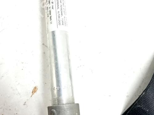 Seat buckle BMW 3 (E90) 320 d | BP32257135I32