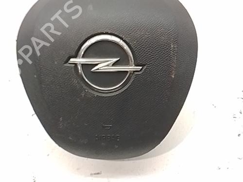 Used Driver airbag Driver airbag 39400236 39400236