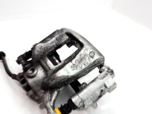 Right front brake caliper FIAT TALENTO Van (296_) 1.6 D | BP31153273M104 - Image 4