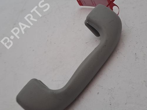 Used Interior roof handle MG MG ZS SUV (AZS1) 1.0 T-GDi (111 hp) 27293023