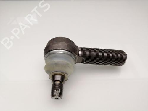 Other NISSAN NOTE (E11, NE11) 1.4 LPG | BP30451833O1 