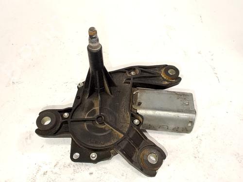 Rear wiper motor OPEL COMBO Box Body/MPV 1.7 CDTI 16V | BP34182229M102 - Image 2