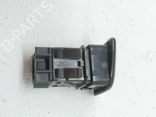 Elektronisk modul RENAULT ZOE (BFM_) ZOE | BP24587327M83 