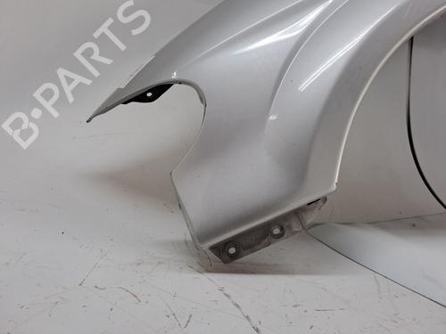 Left front fenders CHRYSLER VOYAGER IV (RG, RS) 2.5 CRD | BP23975209C41 