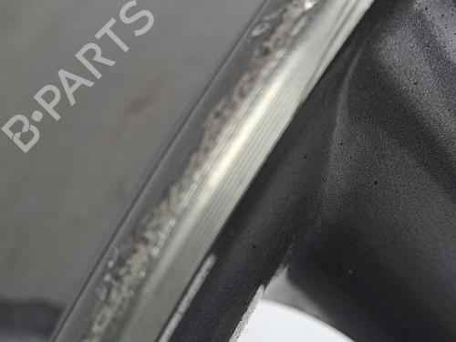 Rim LEXUS IS III (_E3_) 300h (AVE30_, AVE30R) | BP24951046C45 