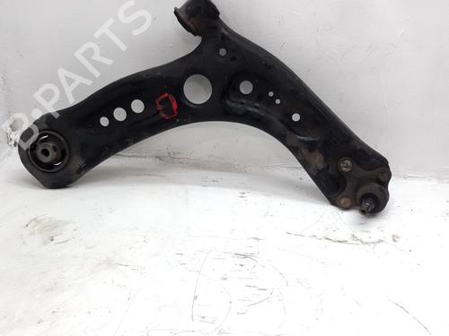 Used Right front suspension arm Right front suspension arm 37224033 37224033