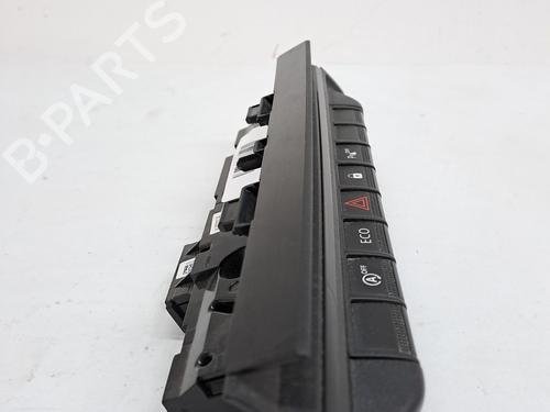 Switch NISSAN TOWNSTAR Box Body/MPV (XFK) 1.3 | BP24874375I30 