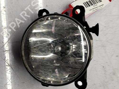 left-front-fog-light-dacia-sandero-iii-2021-32042402 main image