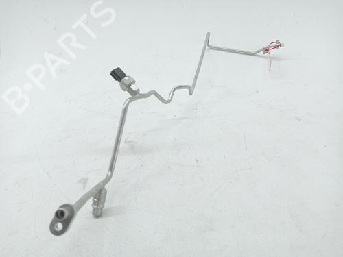 Used AC pipe NISSAN MICRA V (K14) 0.9 IG-T (90 hp) 24108925