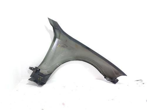 Left front fenders BMW X3 (E83) 2.0 sd | BP29179310C41 