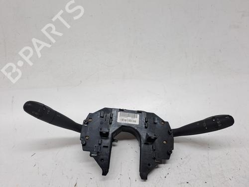 Used Switch CITROËN C4 I (LC_) 1.6 HDi (90 hp) 27378189