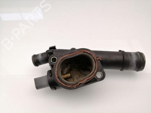 BP23385987O1 main image