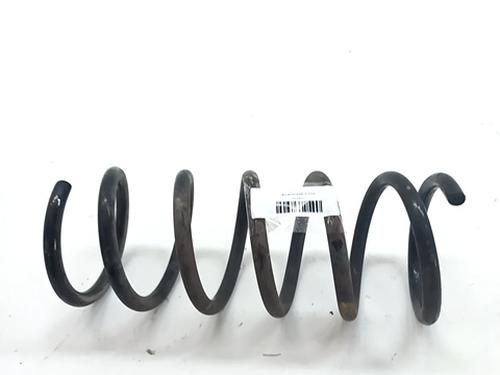 Used Shock absorber spring FORD MONDEO IV Saloon (BA7) 2.0 TDCi (140 hp) 32256725