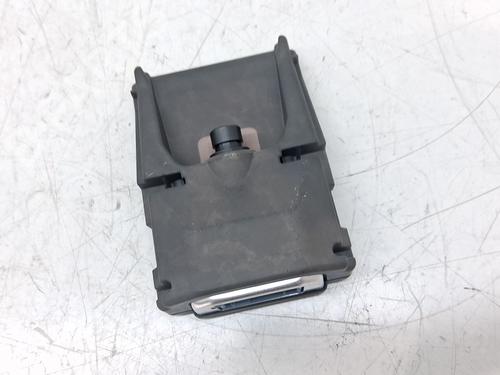 Camera OPEL CROSSLAND X / CROSSLAND (P17, P2QO) 1.2 (75) | BP28958764E14 