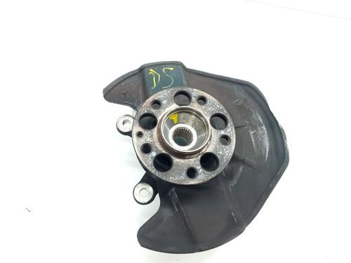 Right front steering knuckle MERCEDES-BENZ B-CLASS Sports Tourer (W245) B 180 CDI (245.207) | BP27891578M26 