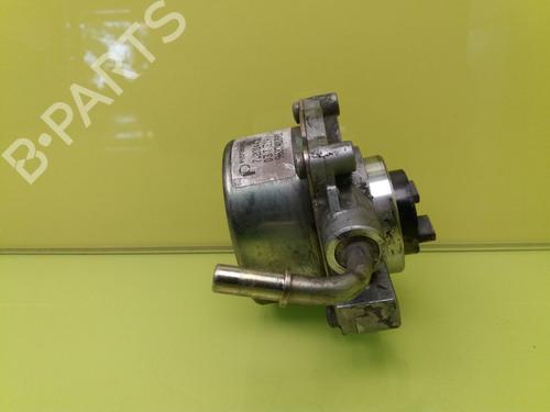 Used Vacuum pump PEUGEOT 206 Hatchback (2A/C) 1.4 HDi eco 70 (68 hp) 23378308
