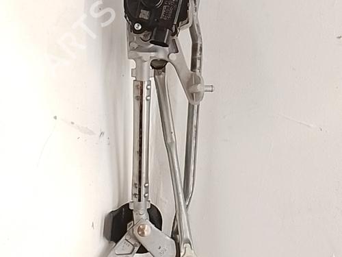 Used Front wiper motor Front wiper motor 37591376 37591376