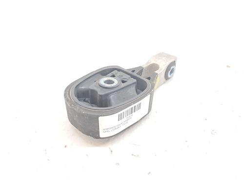Support de boîte de vitesse OPEL CORSA F (P2JO) 1.2 MHEV (101 hp) 29051672