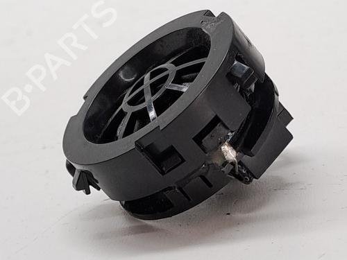 Speaker MG MG HS (AS23) 1.5 EHS Hybrid (CSA6463) | BP36004674E2 - Image 5