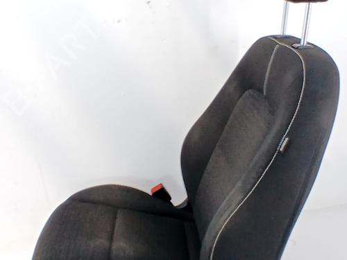 Sæde sæt KIA PICANTO III (JA) 1.0 | BP32336246C78 