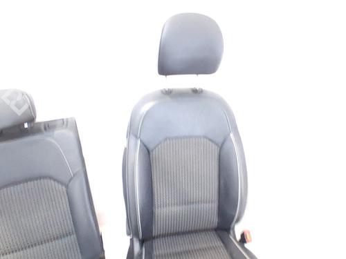 Seats set KIA CEED Sportswagon (CD) 1.0 T-GDI | BP38320535C78  - Image 7