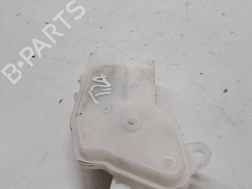 Elektronisk modul NISSAN NOTE (E12) 1.5 dCi | BP23365878M83 