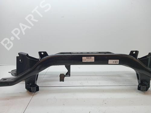 Used Rear axle VOLVO V40 Hatchback (525) D2 (114 hp) 23349896